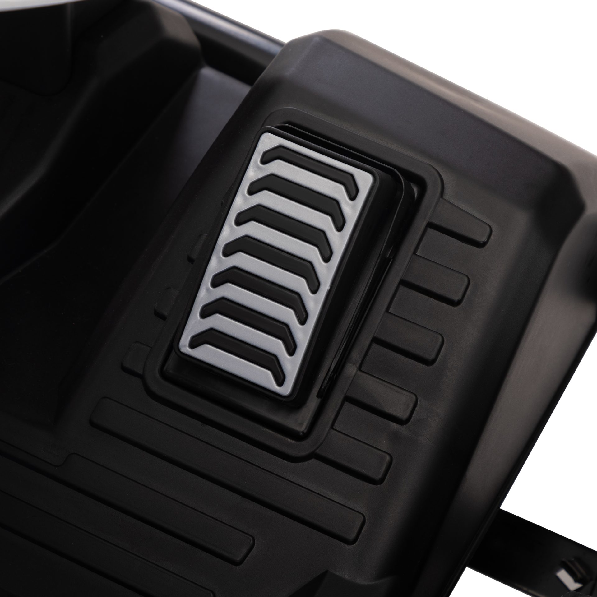 TH17M0993-xj(4)