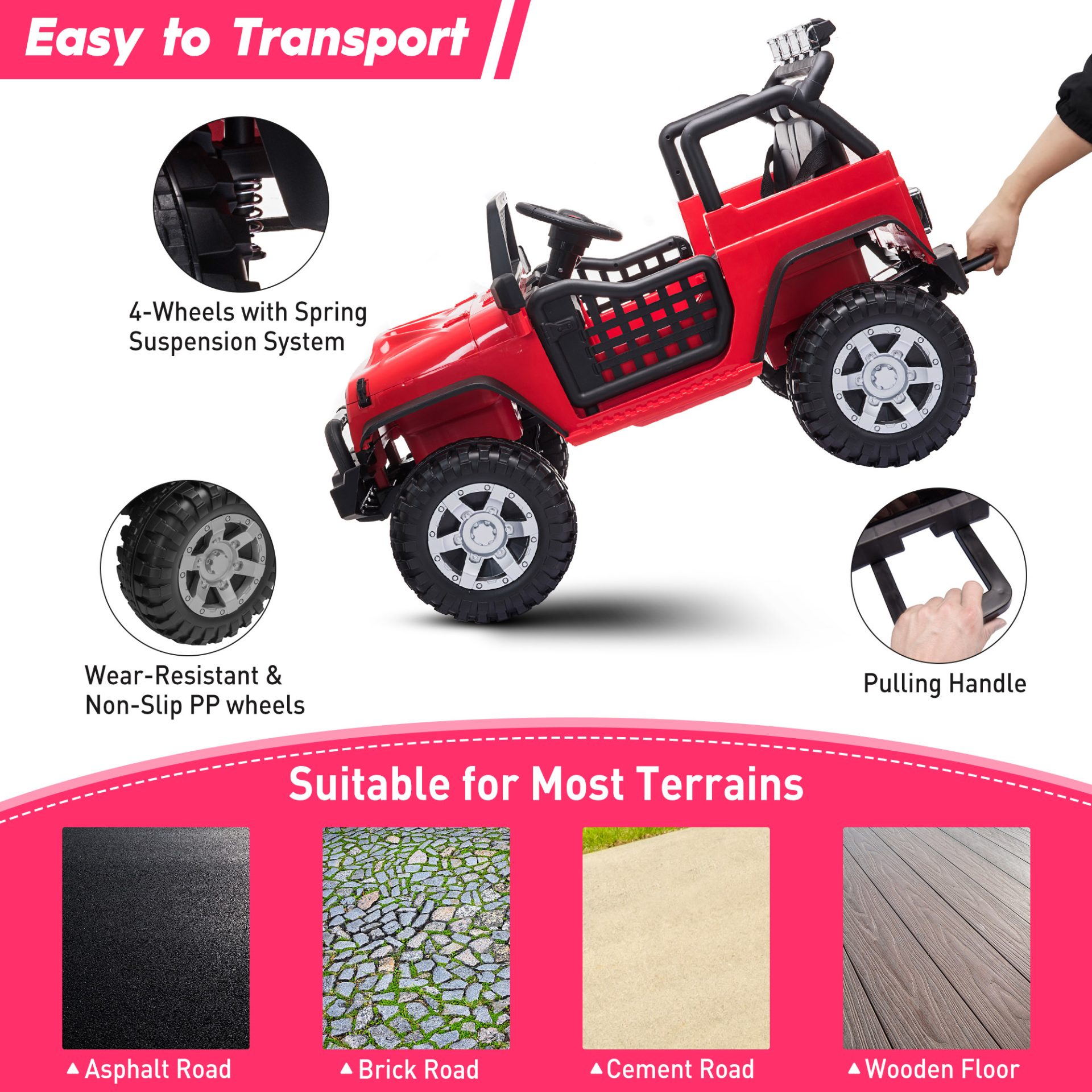 TH17T0836-zt (5)