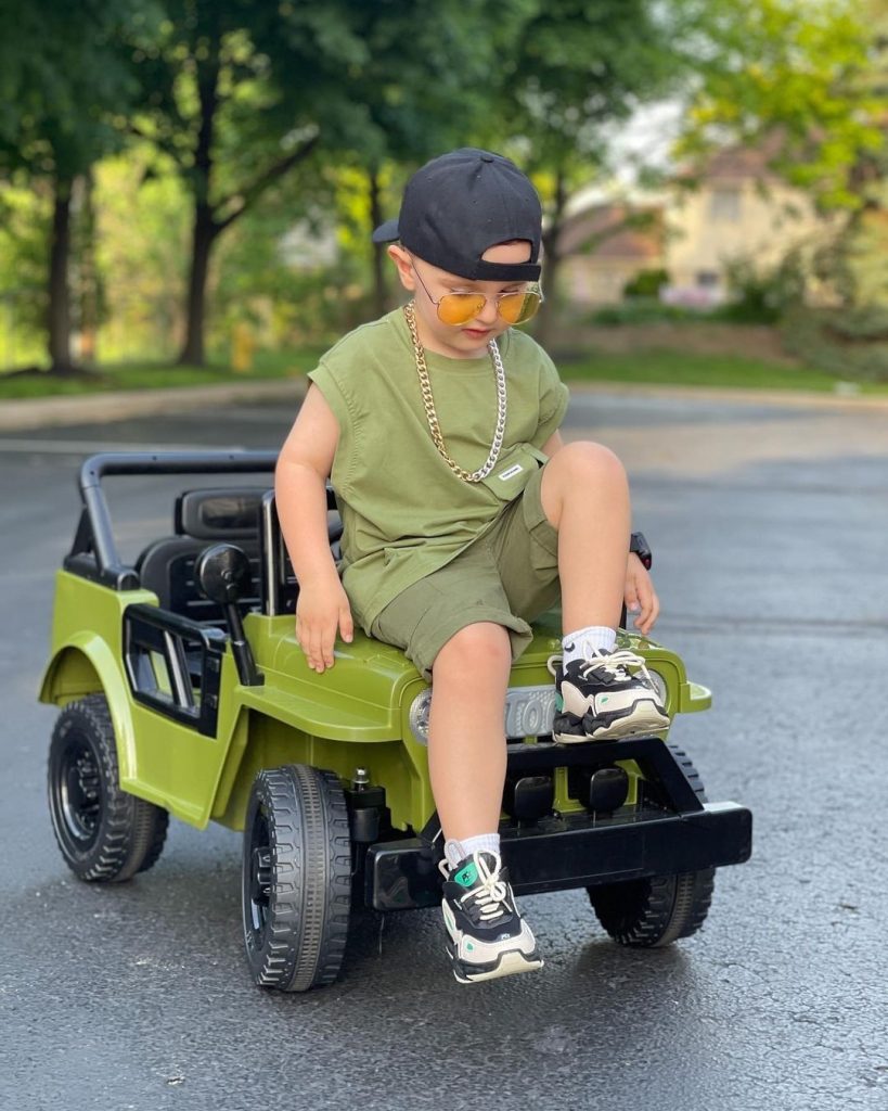 toy cars