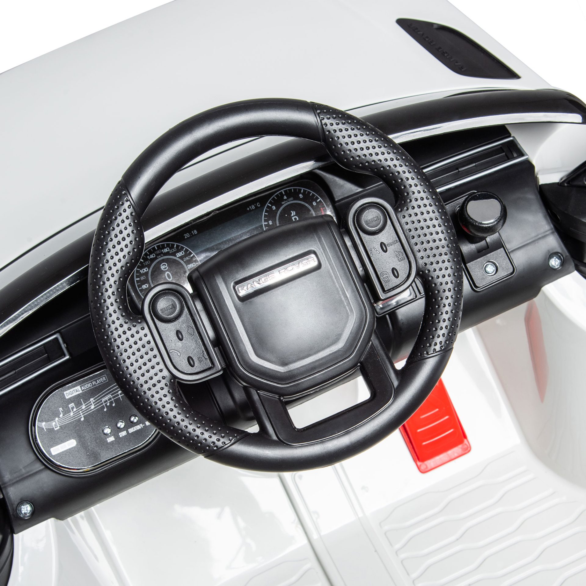 TH17P0815-xj(4)