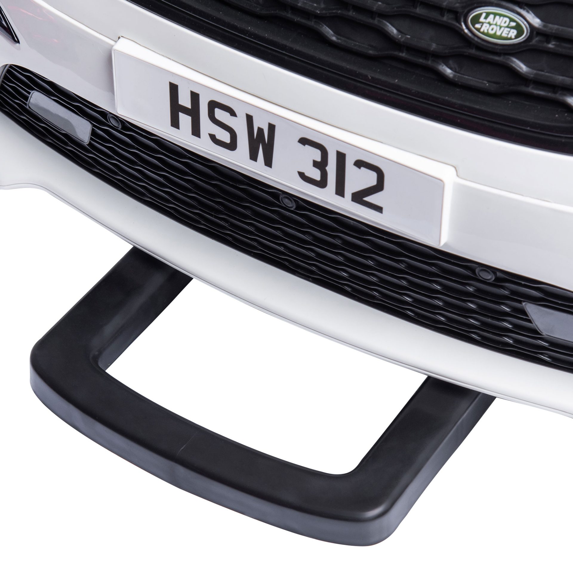 TH17P0815-xj(8)