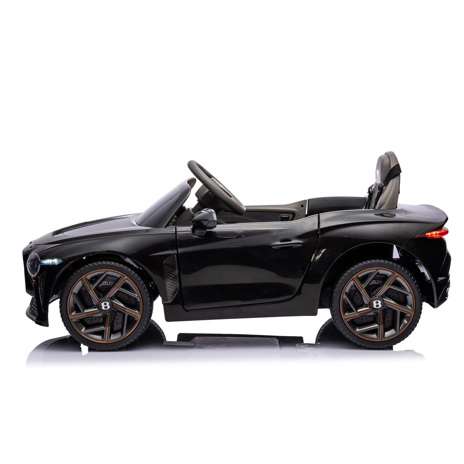 TH17Y1020-(3)