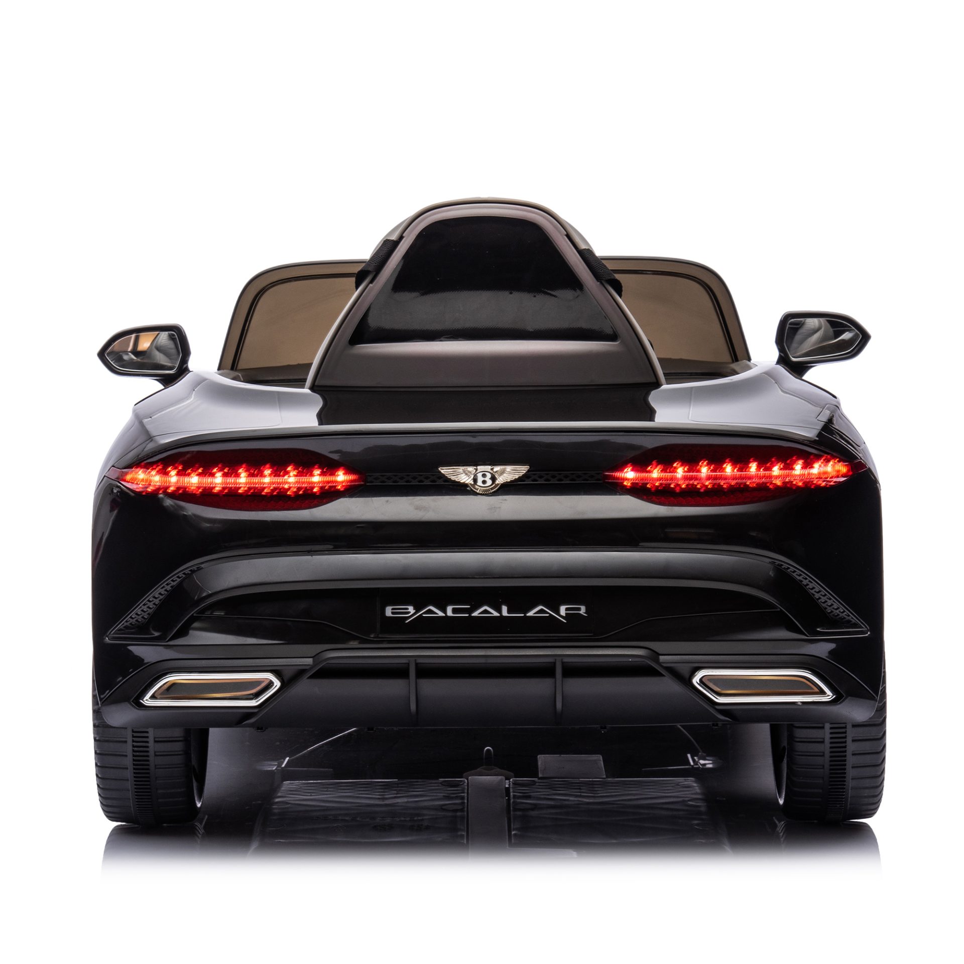TH17Y1020-(4)