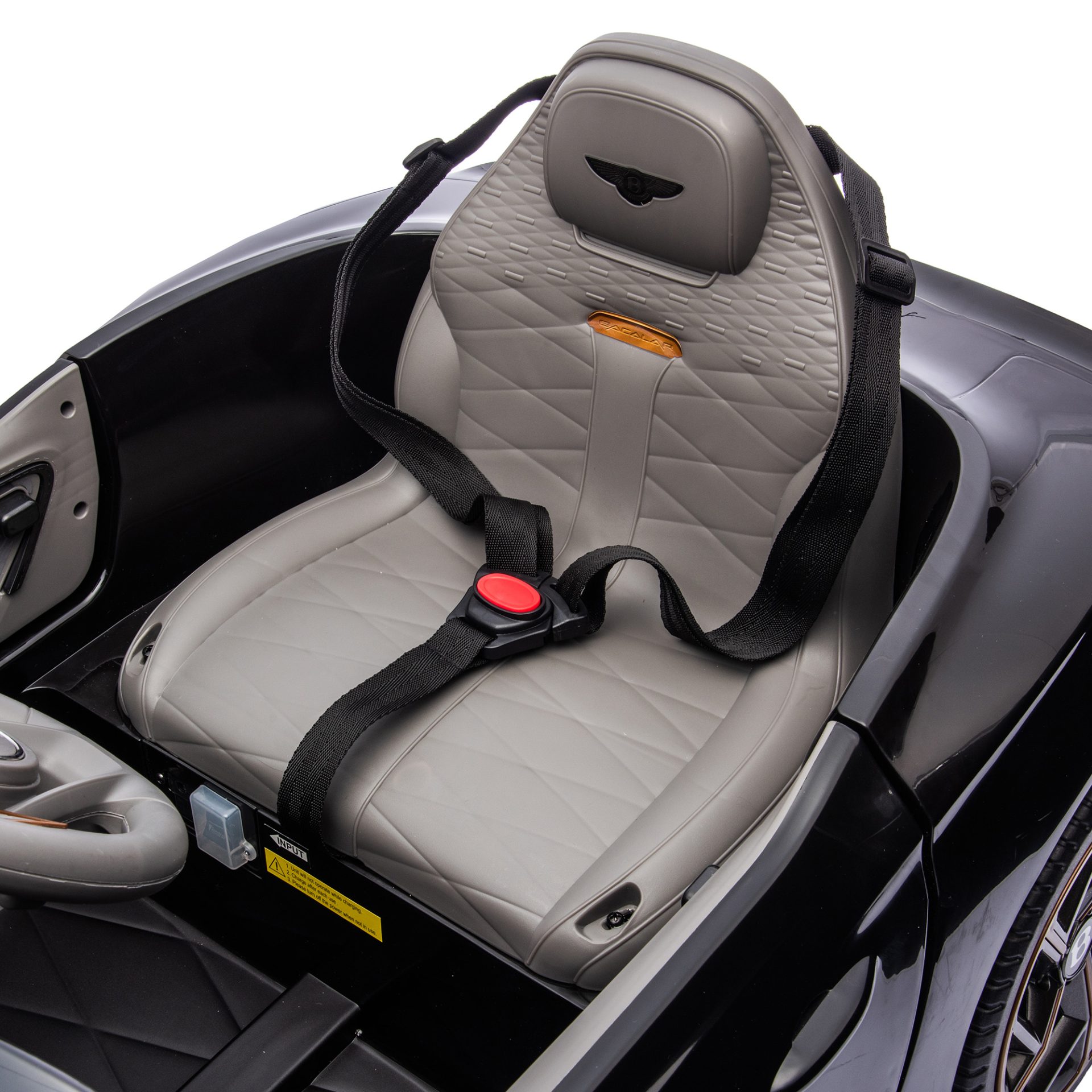 TH17Y1020-xj(5)