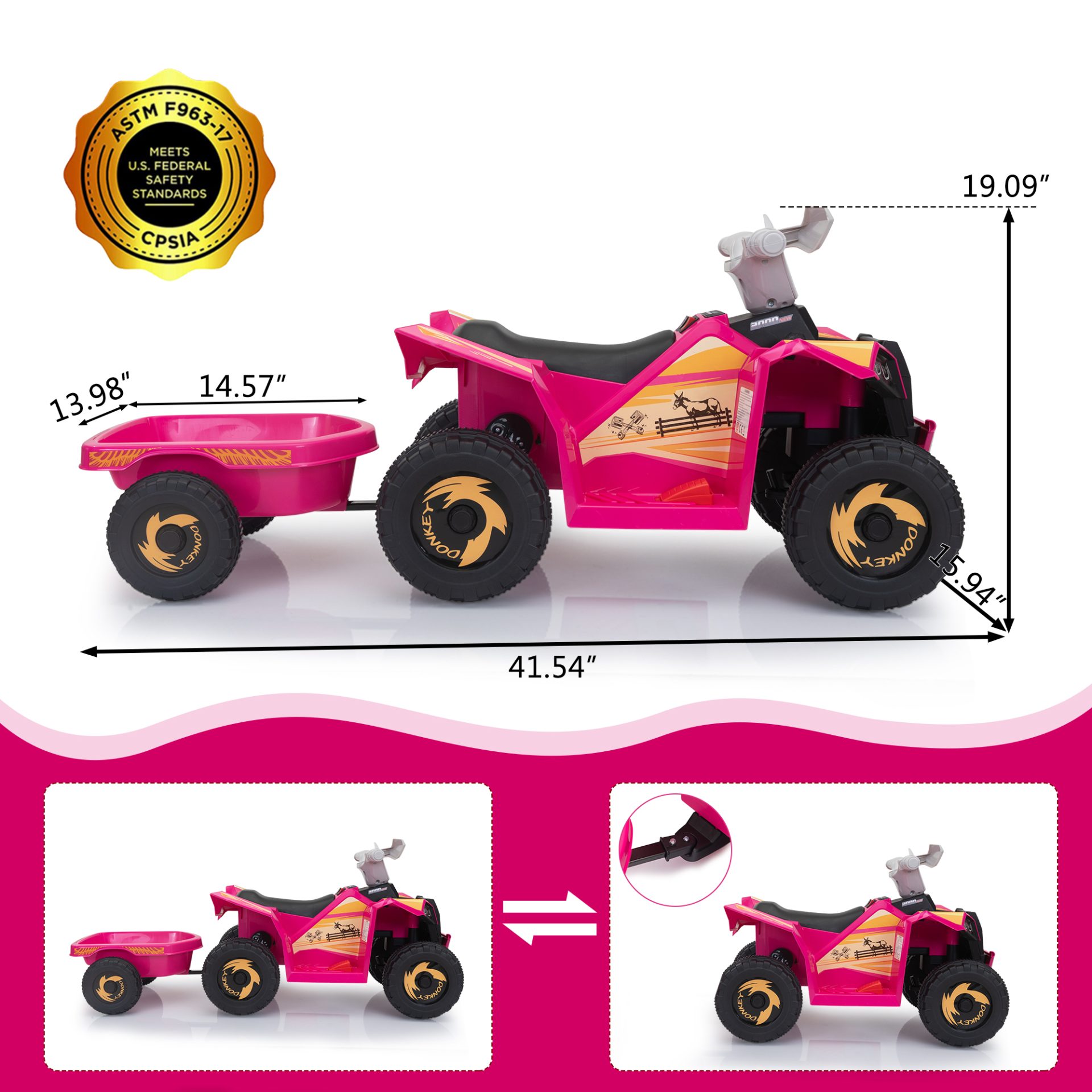 TH17M1011ZT-(7)