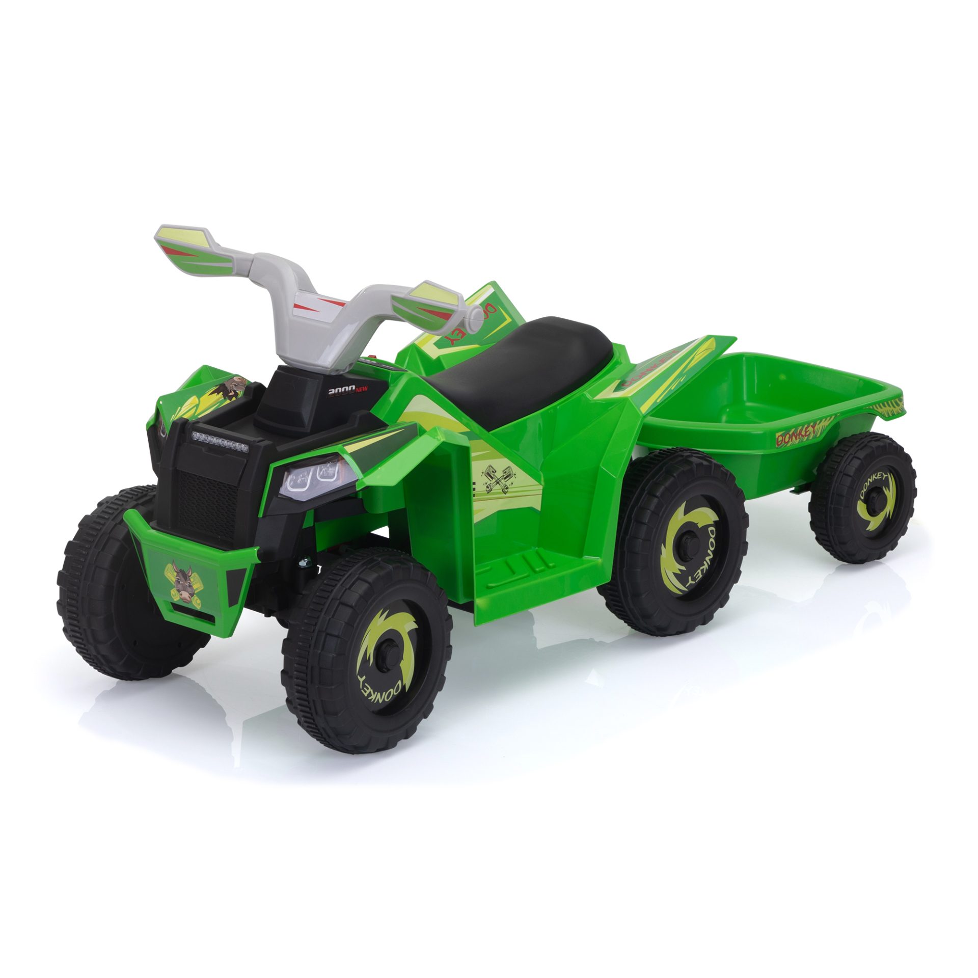 TH17N1012-(3)