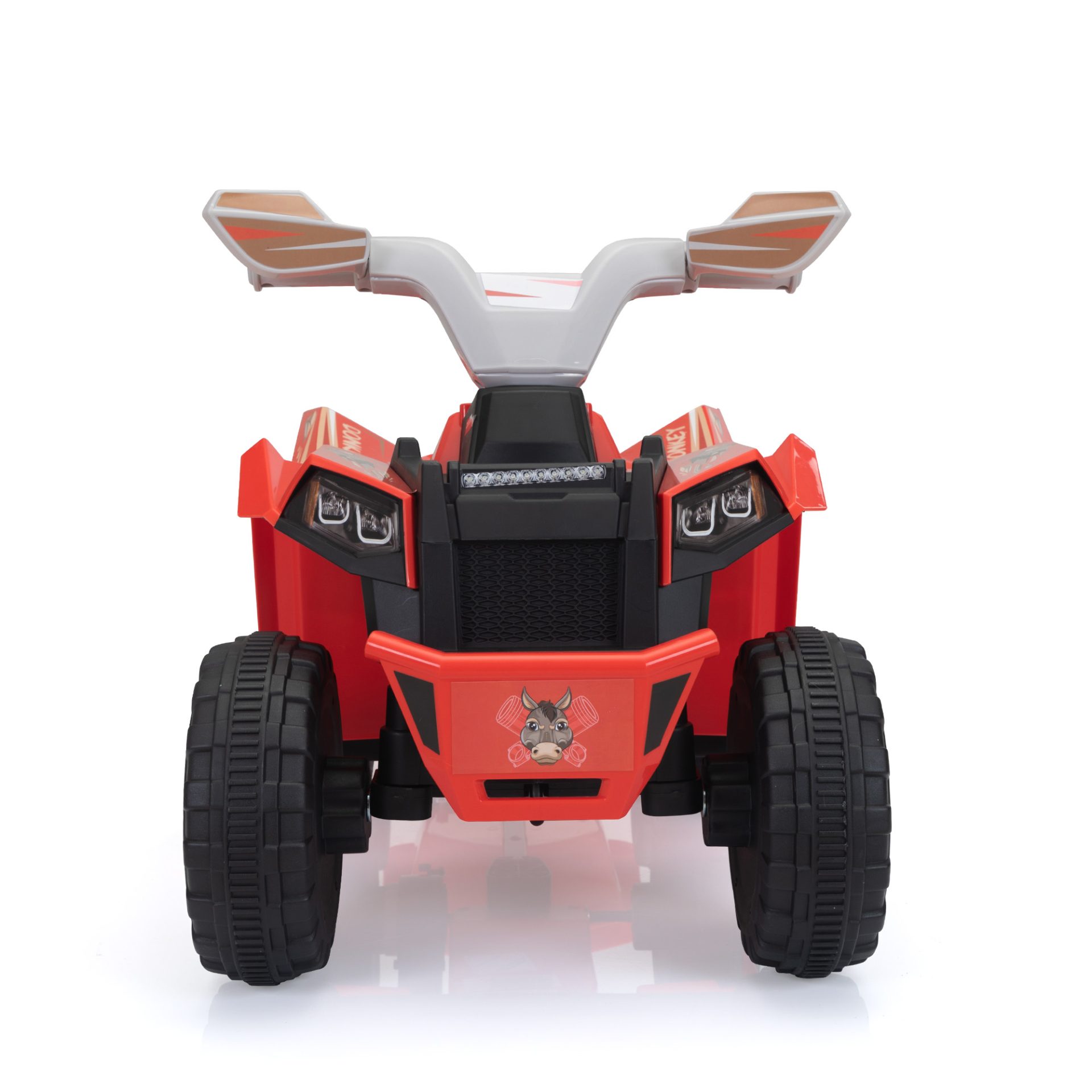 TH17S1015-(6)