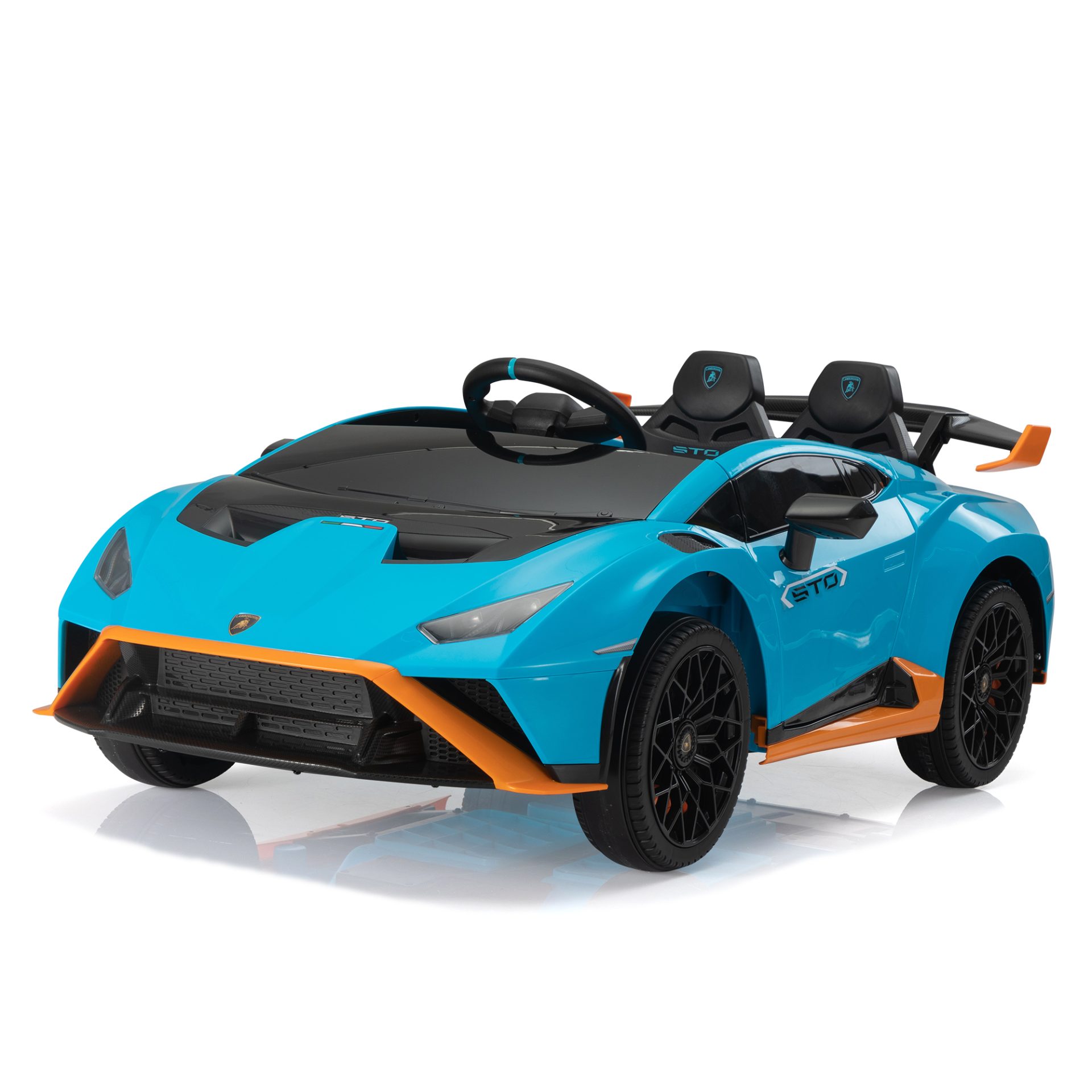 TH17T1016-(2)
