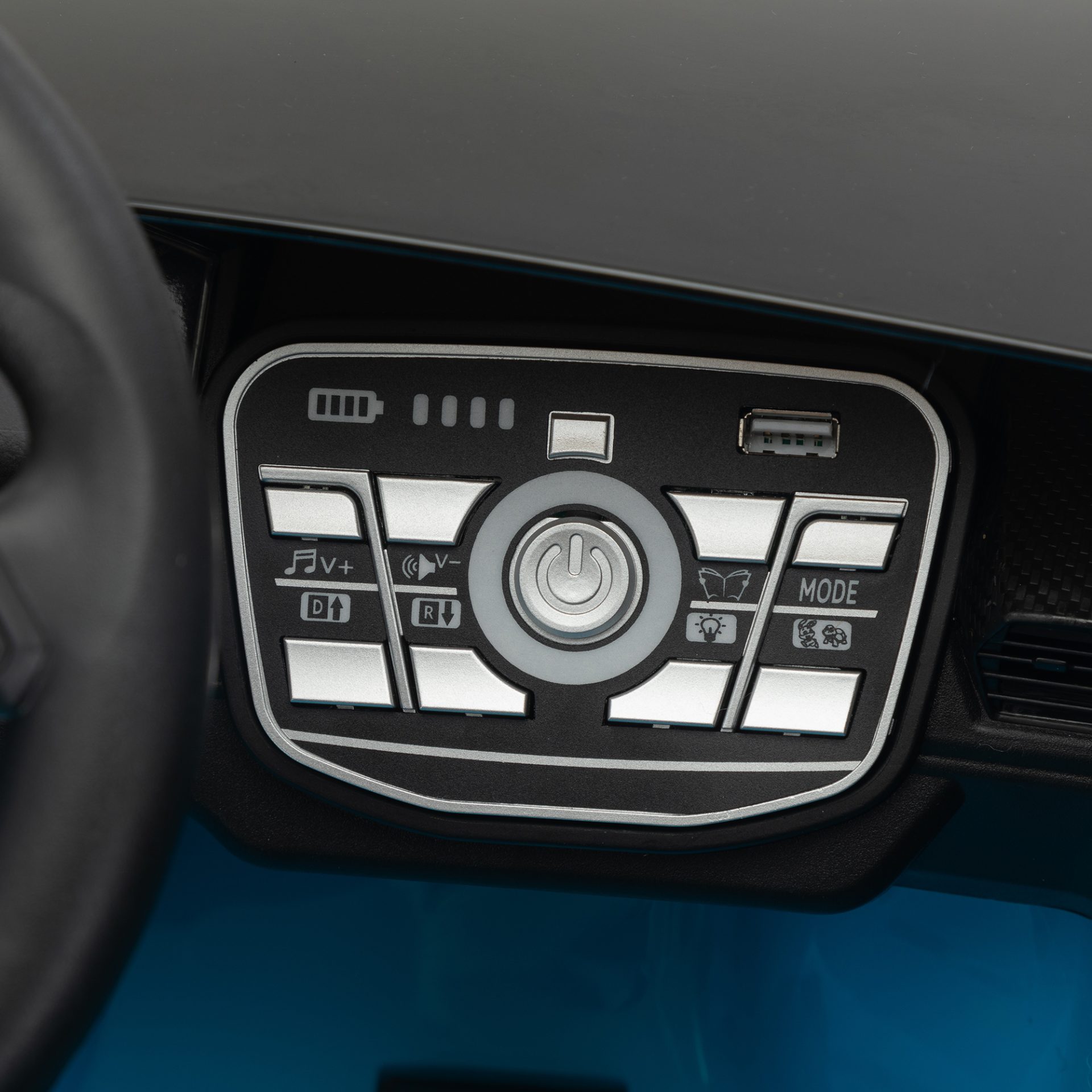 TH17T1016-xj(3)