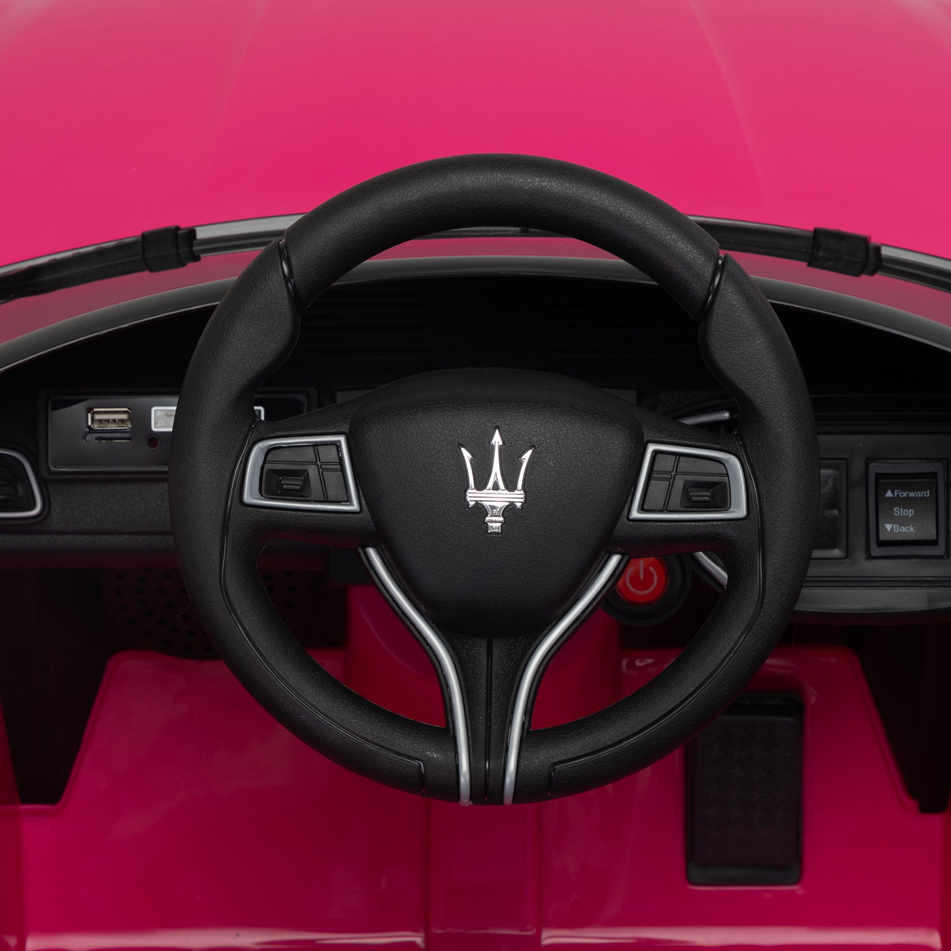 TH17N1030-xj(1)