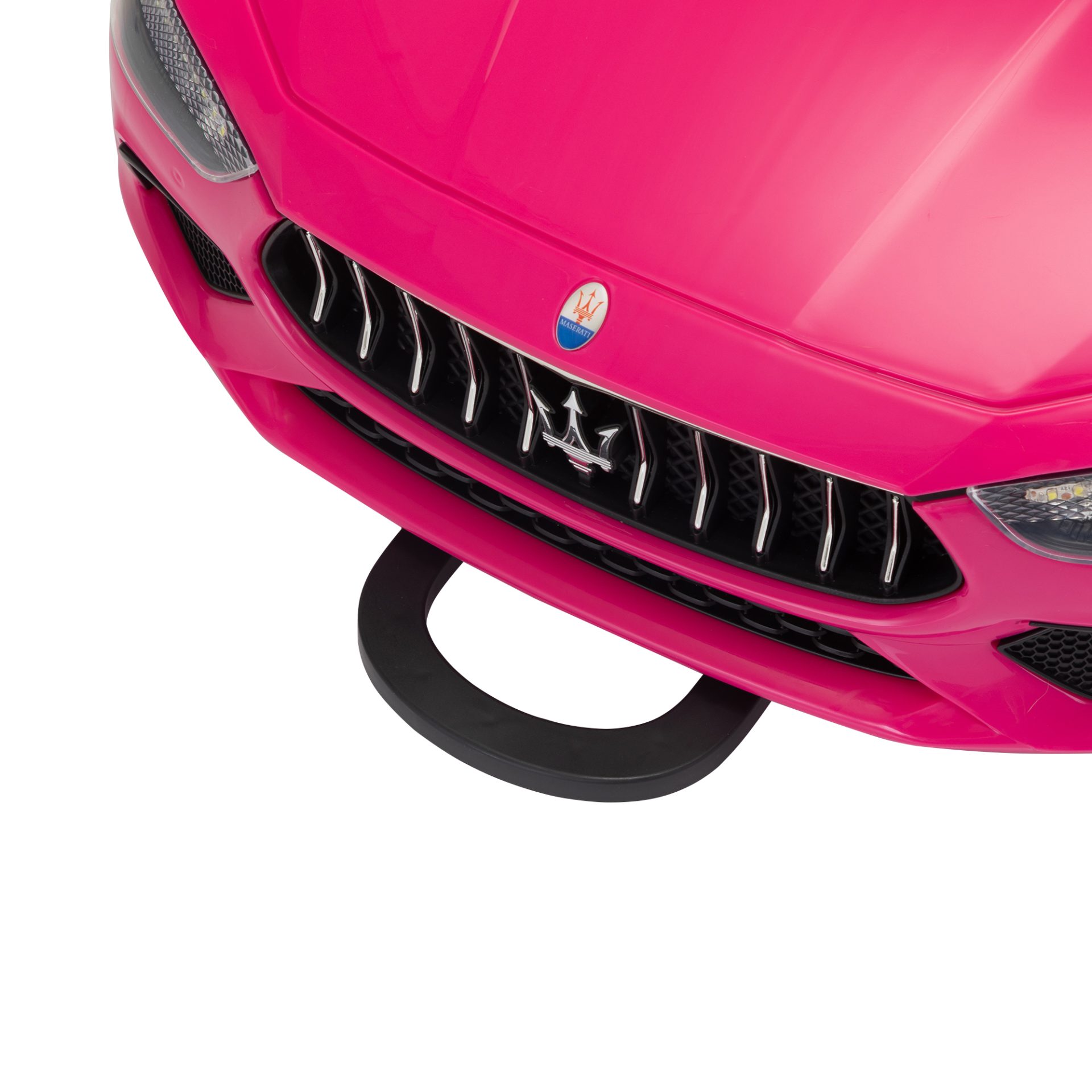 TH17N1030-xj(9)