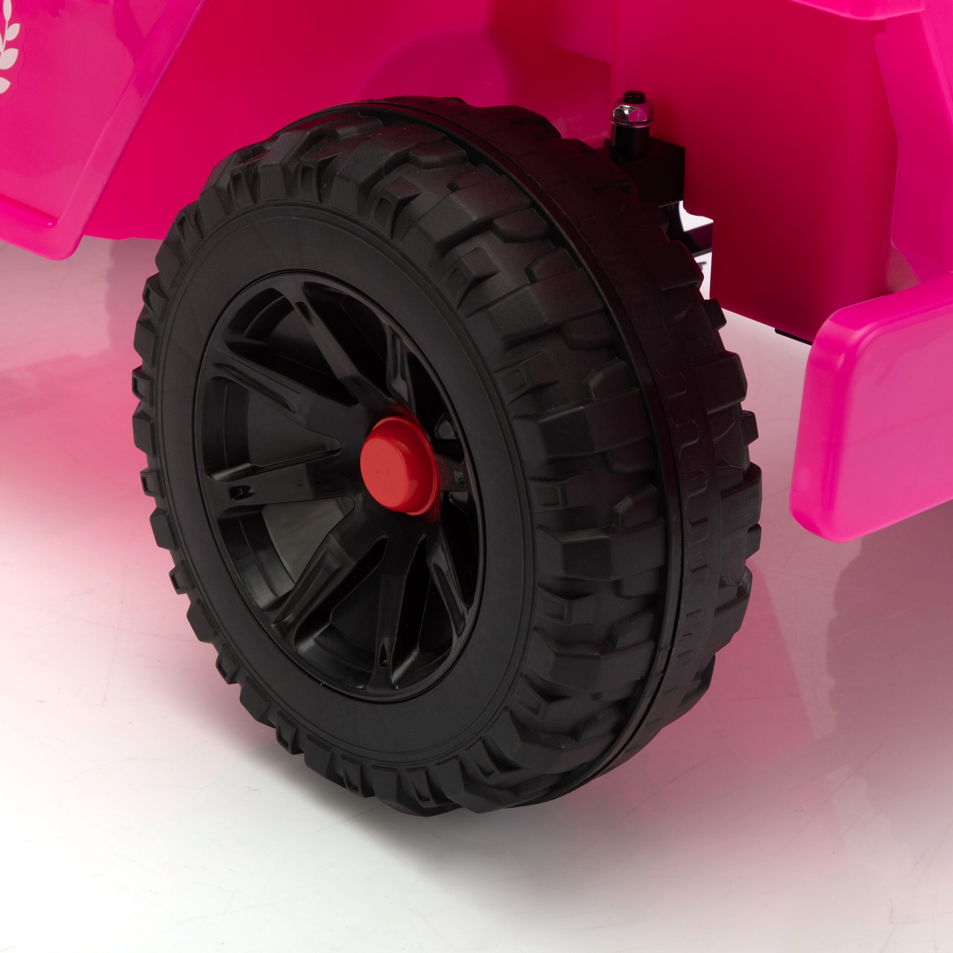 TH17S1051ZTBD-2000X2000(9)
