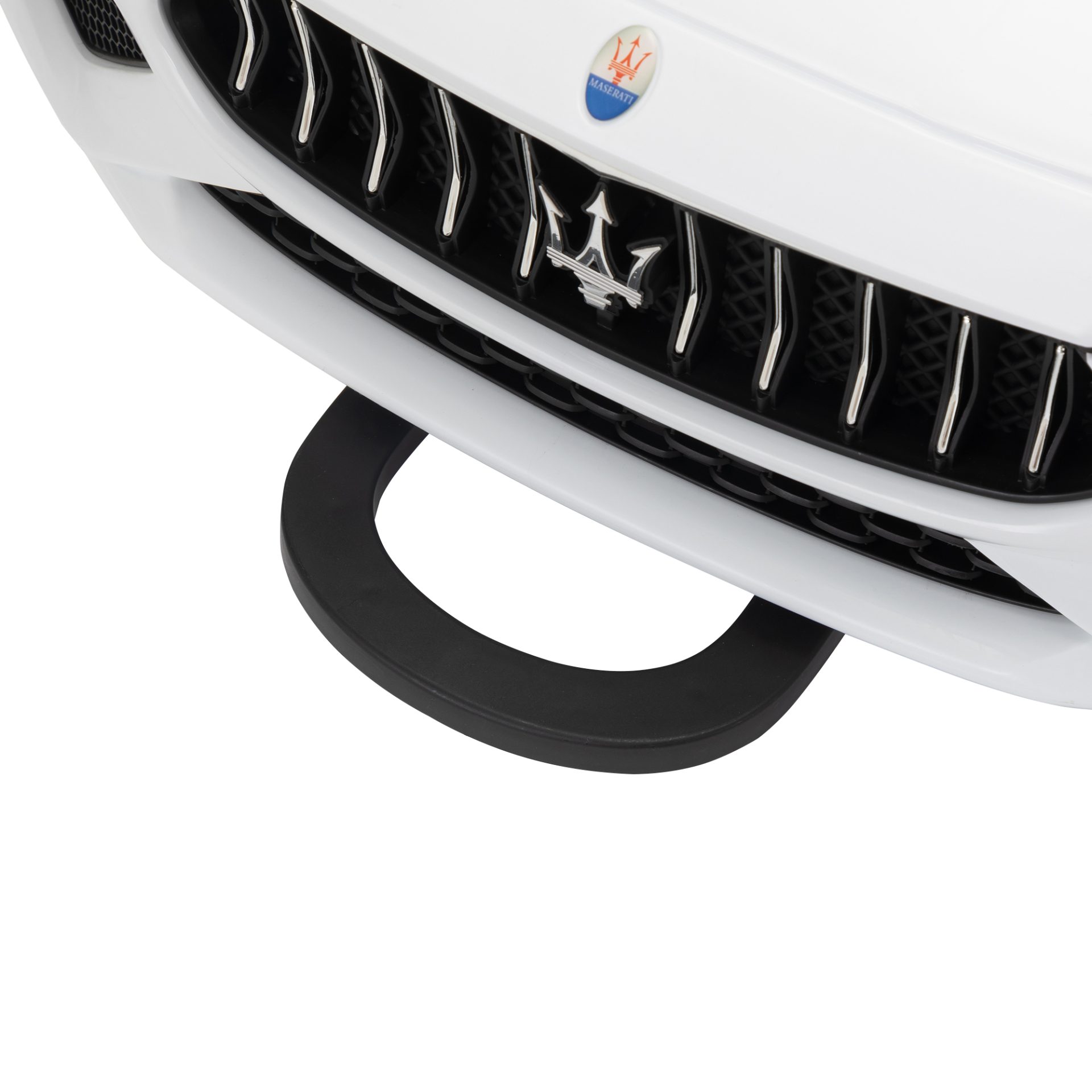 TH17P1031-xj(2)