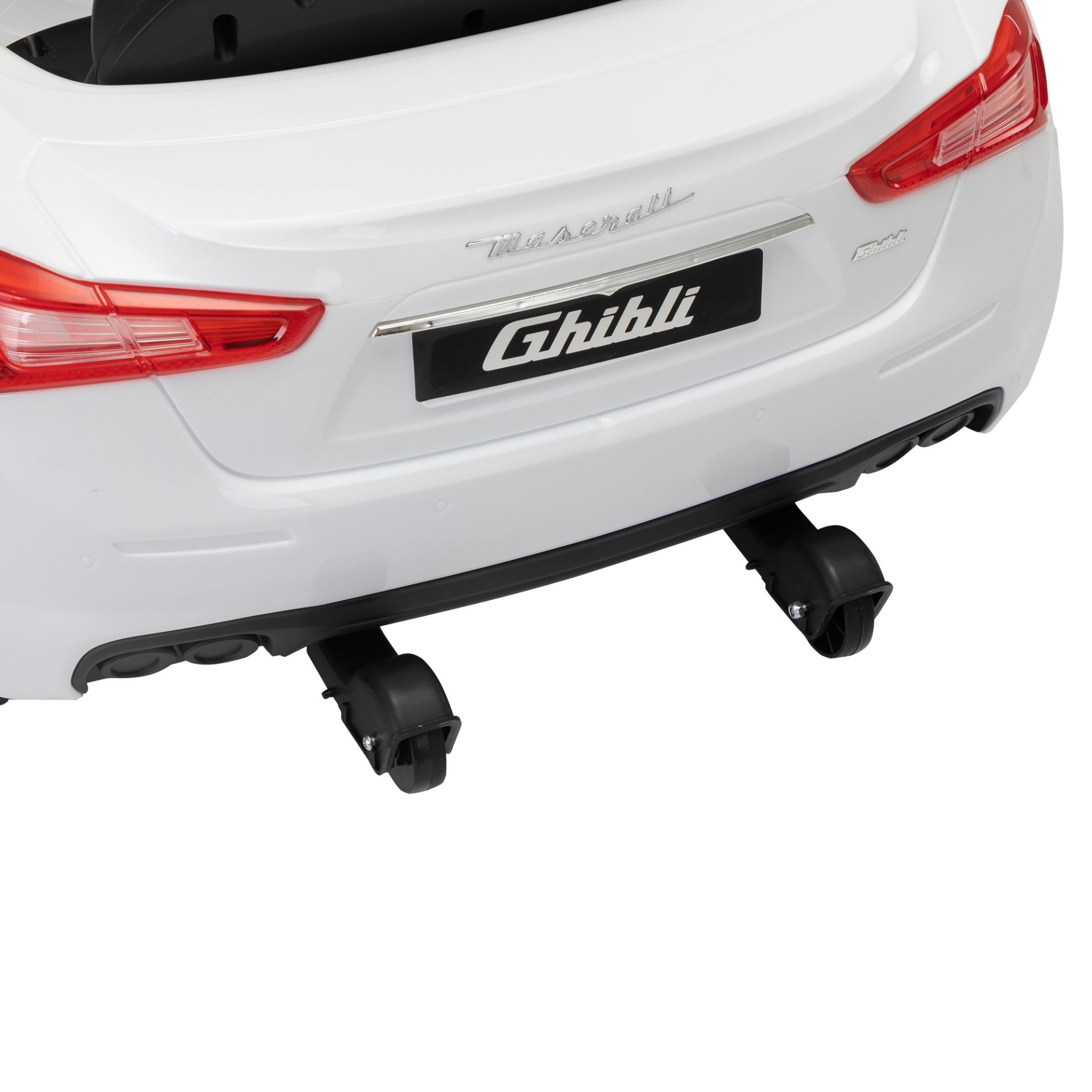 TH17P1031-xj(3)