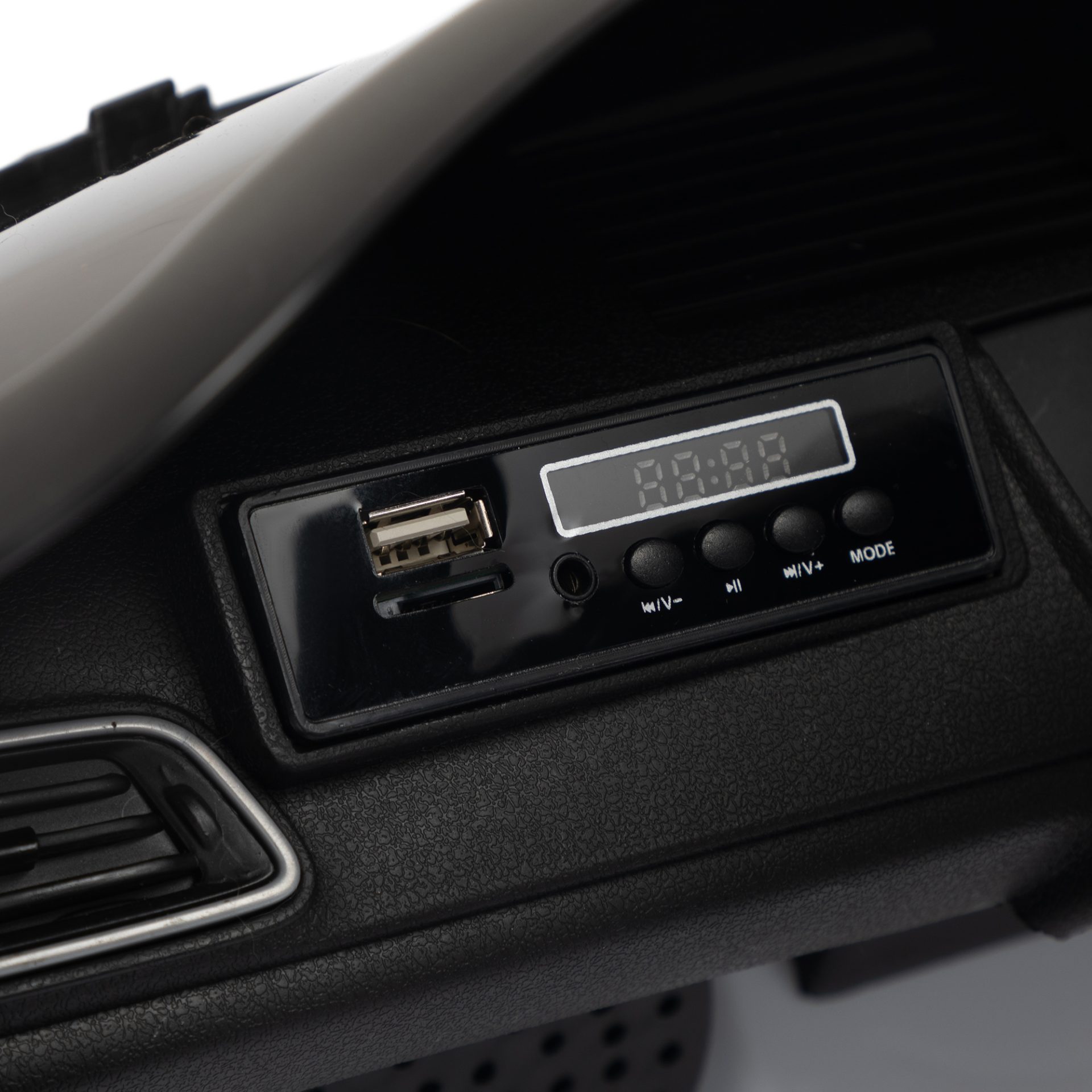 TH17P1031-xj(6)