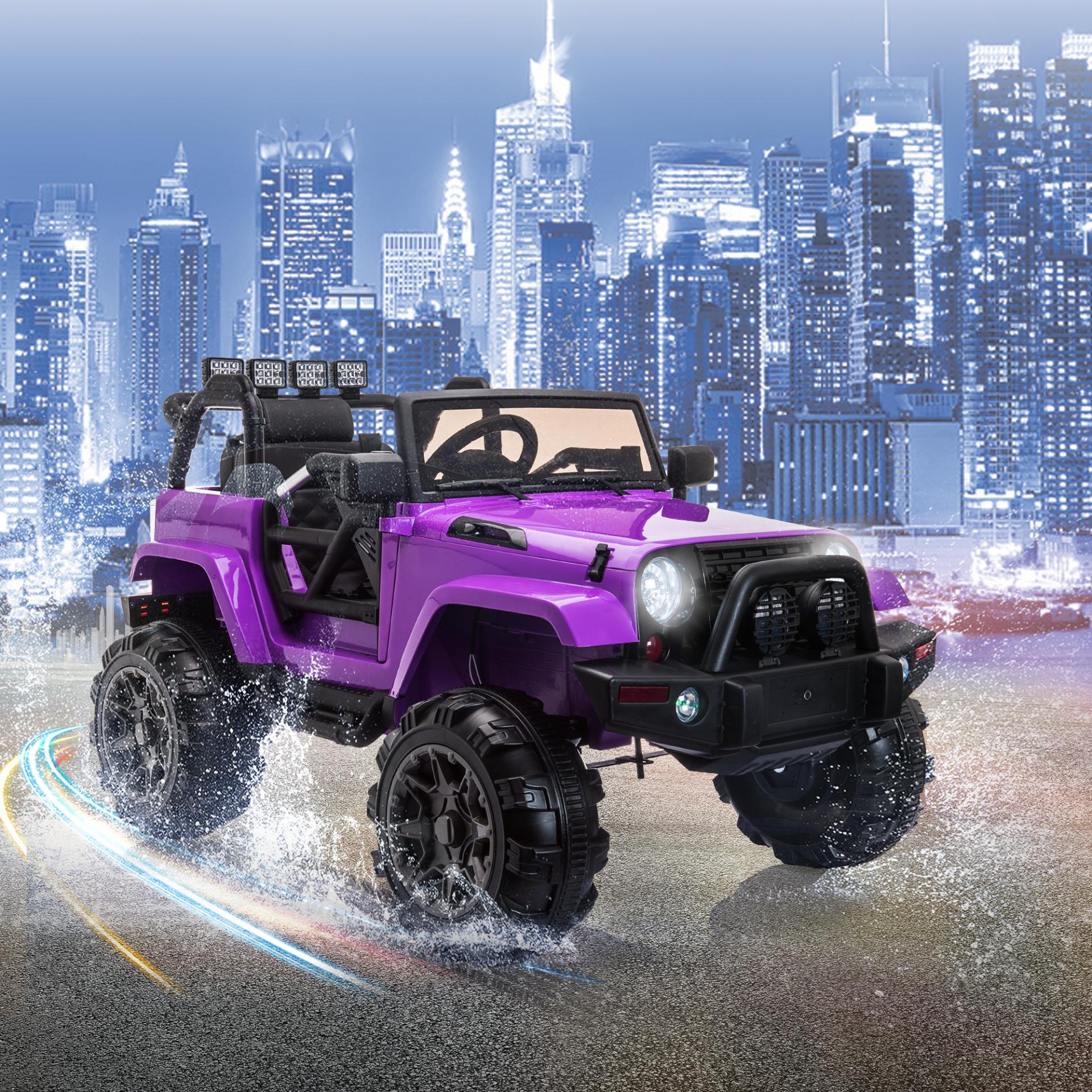the best power wheel guide for you