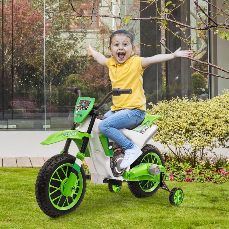 kids motorcycle