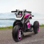 TH17G0611-zt2000(39)