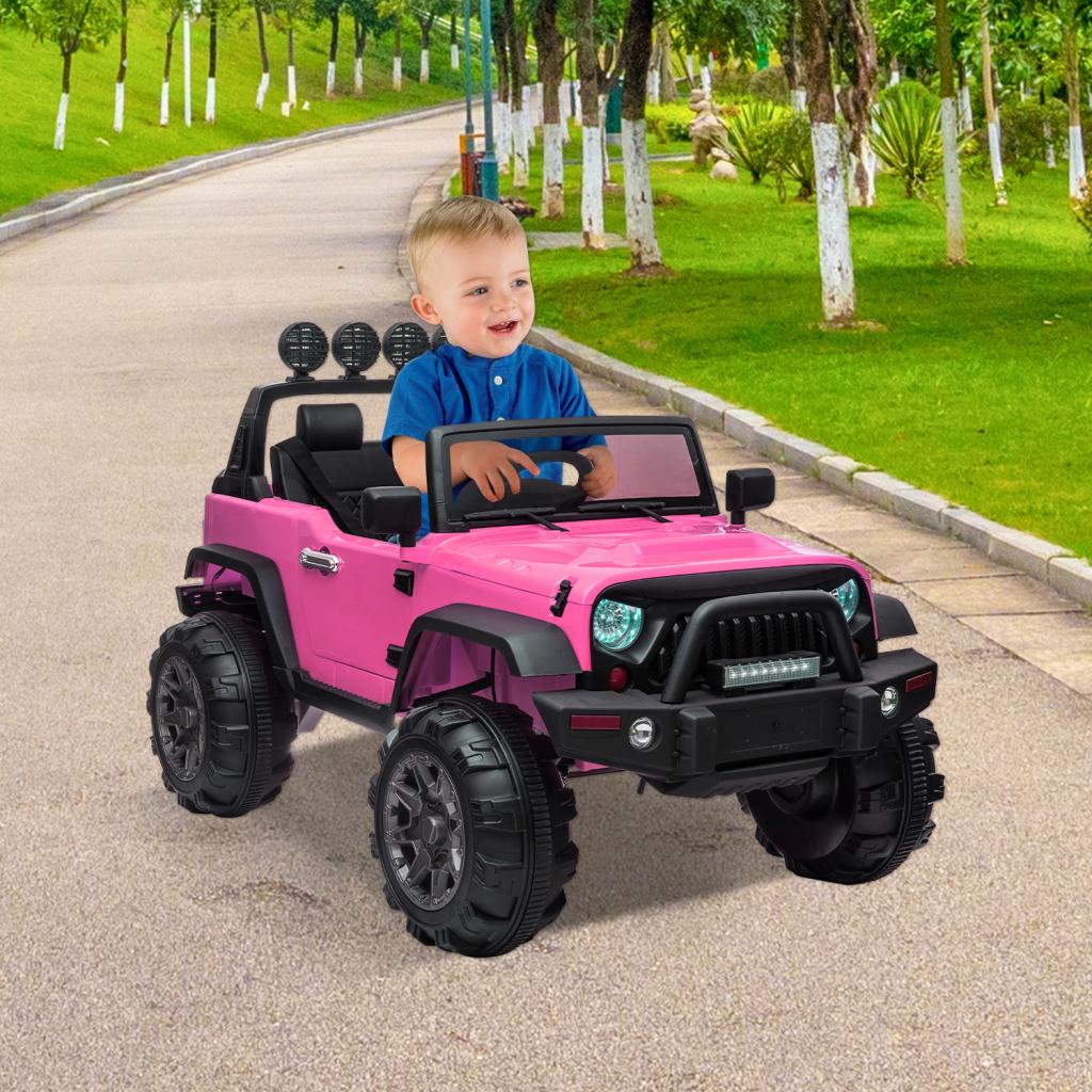 examine your power wheel at a regular basis