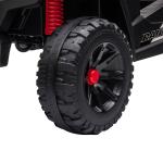 TH17L0974-xj (1)