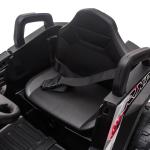 TH17L0974-xj (4)
