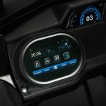 TH17L0974-xj (6)
