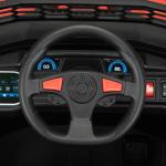 TH17L0974-xj (7)