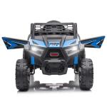 TH17M0975-(4)