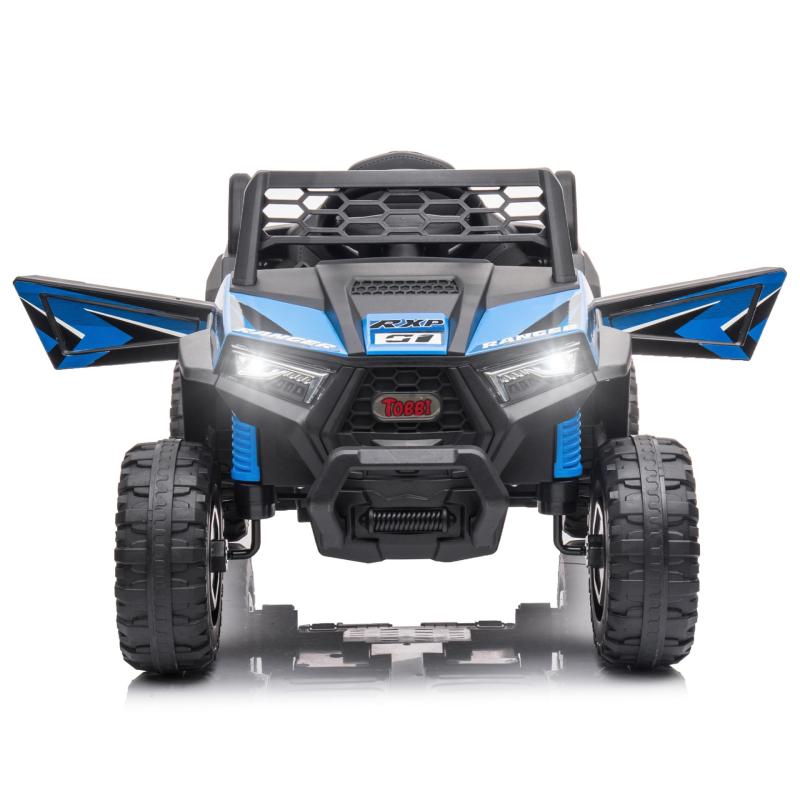 TH17M0975-(4)