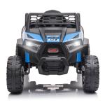 TH17M0975-(6)