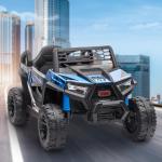 TH17M0975-cj (1)