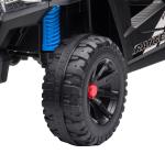 TH17M0975-xj (1)