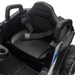 TH17M0975-xj (3)