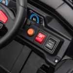 TH17M0975-xj (5)