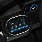 TH17M0975-xj (6)