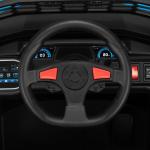 TH17M0975-xj (7)