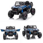 TH17M0975-zt (5)