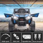 TH17M0975-zt (6)