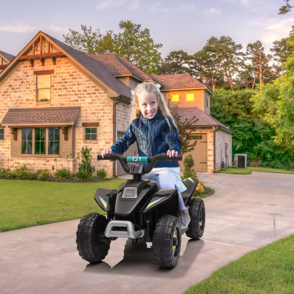keep power wheel battery well is essential