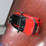 12V Licensed Land Rover VELAR Electric Toy Car, Battery Powered Kids Ride On Car with Parental Remote, Red photo review
