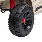 TH17N0976-xj (1)