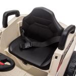 TH17N0976-xj (4)