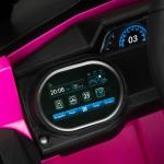 TH17P0977-xj (6)