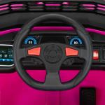 TH17P0977-xj (7)