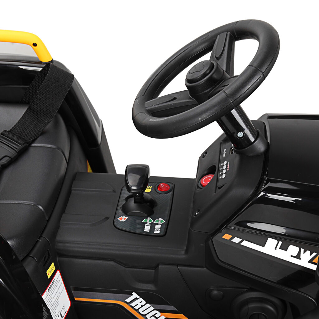 fix power wheel steering with our tips