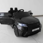 storing power wheel in a right place is essential