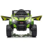 TH17R0978-0