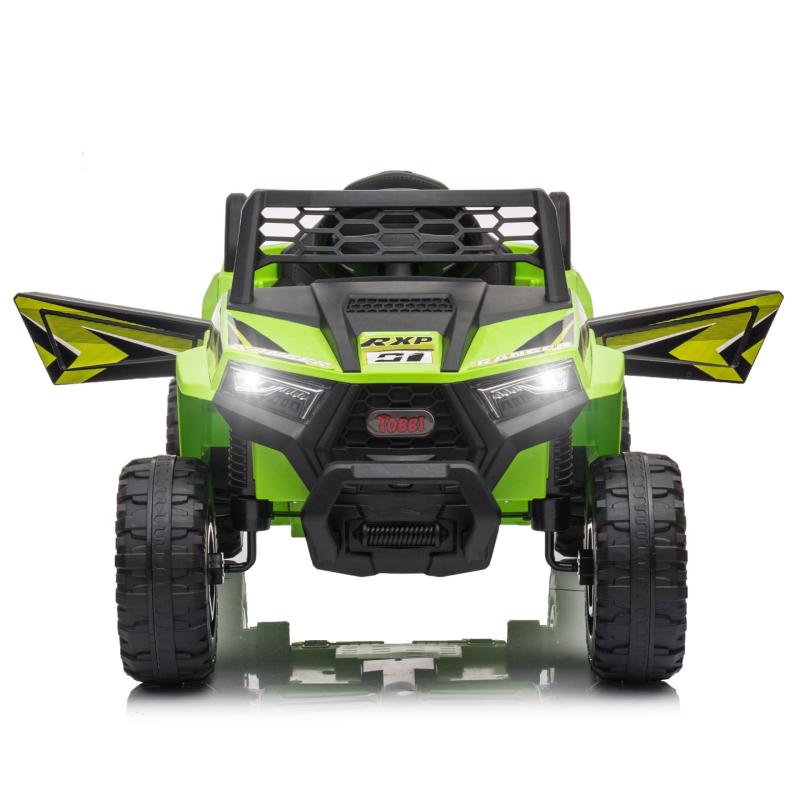 TH17R0978-0