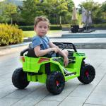 TH17R0978-cj (6)