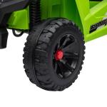 TH17R0978-xj (1)